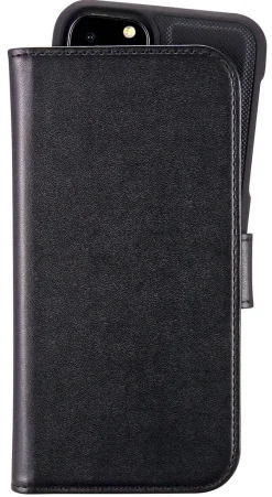 Plånboksfodral för iPhone 11 Pro, Holdit
