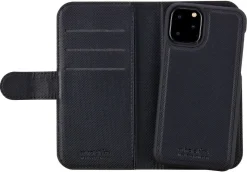 Plånboksfodral för iPhone 11 Pro, Holdit