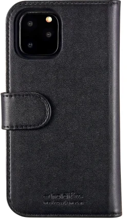 Plånboksfodral för iPhone 11 Pro, Holdit