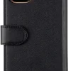 Plånboksfodral för iPhone 11 Pro Max, Holdit