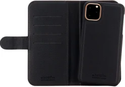 Plånboksfodral för iPhone 11 Pro Max, Holdit