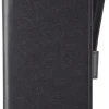 Plånboksfodral för iPhone 14 Plus Holdit, Black