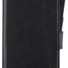 Plånboksfodral för iPhone 11 och iPhone XR, Holdit