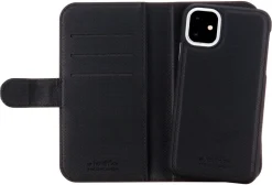 Plånboksfodral för iPhone 11 och iPhone XR, Holdit