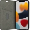 Plånboksfodral för iPhone 13 Pro Max dbramante 1928 Oslo