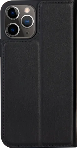 Plånboksfodral för iPhone 13 Pro Max dbramante 1928 Oslo