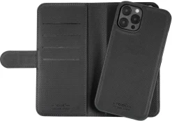 Plånboksfodral för iPhone 12 Pro Max, Holdit