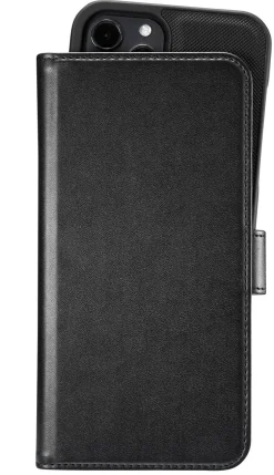 Plånboksfodral för iPhone 12 Pro Max, Holdit