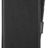 Plånboksfodral för iPhone 8 Plus, Holdit