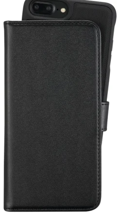 Plånboksfodral för iPhone 8 Plus, Holdit
