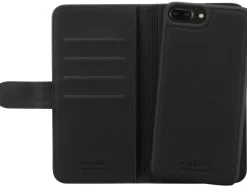 Plånboksfodral för iPhone 8 Plus, Holdit