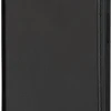 Plånboksfodral för iPhone 17e, 16e, 15, 14 och 13, dbramante 1928 Oslo