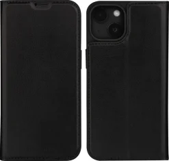Plånboksfodral för iPhone 17e, 16e, 15, 14 och 13, dbramante 1928 Oslo