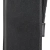 Plånboksfodral för iPhone 6/6s/7/8/SE 2020, Holdit
