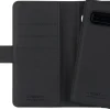 Plånboksfodral för Samsung Galaxy S10, Holdit