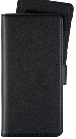 Plånboksfodral för Samsung Galaxy S10, Holdit
