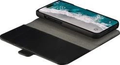 Plånboksfodral till Iphone 17e, 16e, 15, 14 och 13, dbramante1928 Stockholm