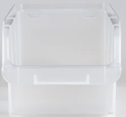 Plockback Raaco Euro Bin