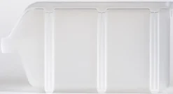 Plockback Raaco Euro Bin