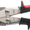 Plåtsax ERDI D16 Bessey, 240 mm
