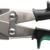 Plåtsax ERDI D16 Bessey, 240 mm