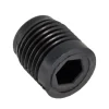 Plugg 1/4"