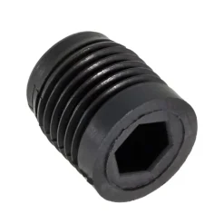 Plugg 1/4"