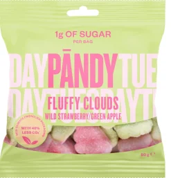 Pändy Candy, 50 g
