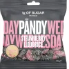 Pändy Candy, 50 g