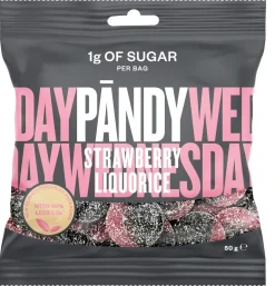 Pändy Candy, 50 g