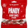 Pändy Candy, 50 g
