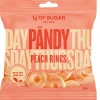 Pändy Candy, 50 g