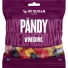 Pändy Candy, 50 g