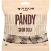 Pändy Candy, 50 g