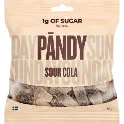 Pändy Candy, 50 g