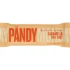 Pändy Protein Bar, 35 gram