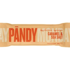 Pändy Protein Bar, 35 gram