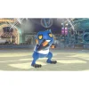 Pokkén Tournament DX, spel till Nintendo Switch,