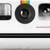 Polaroid Go Gen 2 kamera med selfiespegel