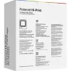 Polaroid Hi-Print 3x3 fotopapper, 30-pack