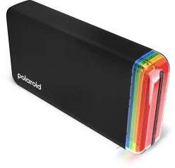 Polaroid HiPrint 2x3 Gen 2 fotoskrivare mobil