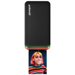 Polaroid HiPrint 2x3 Gen 2 fotoskrivare mobil