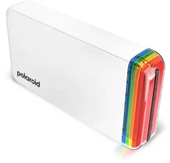 Polaroid HiPrint 2x3 Gen 2 fotoskrivare mobil