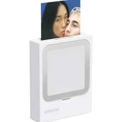 Polaroid Hi-Print 3x3 mini fotoskrivare Bluetooth