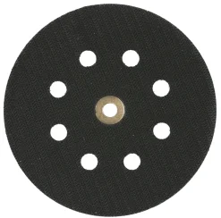 Polerdisk Cocraft 125 mm