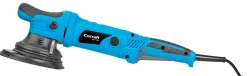 Polermaskin Cocraft HPV 720