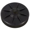 Polerplatta 95 mm