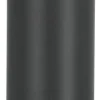 Pollare solcell rörelsesensor utomhus, 50 cm