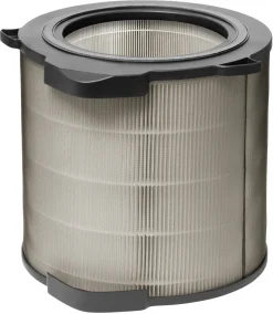 Pollenfilter BREATHE360 till Electrolux Pure PA91-404GY