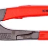 Polygriptång Knipex Cobra